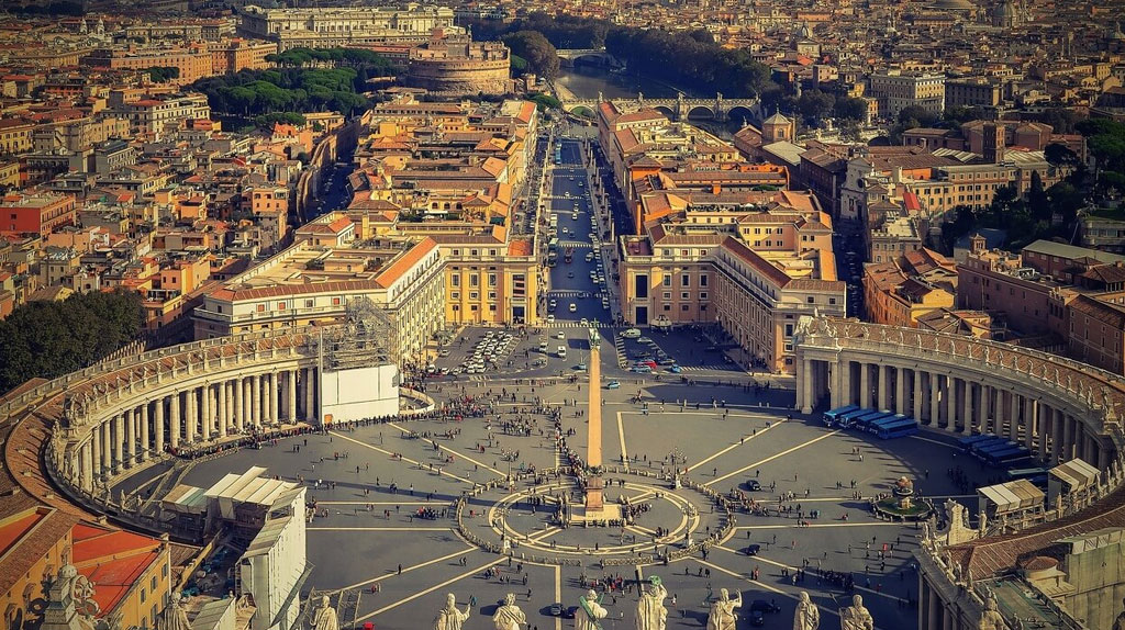 Roma1
